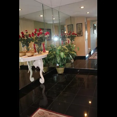 1055-803 Stunning Beach View Oasis